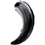 Maybelline Lash Sensational Washable Mascara, Lengthening and Volumizing for a Full Fan Effect, Blackest Black, 1 Count - Image 8